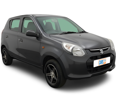 Maruti Alto 800-img